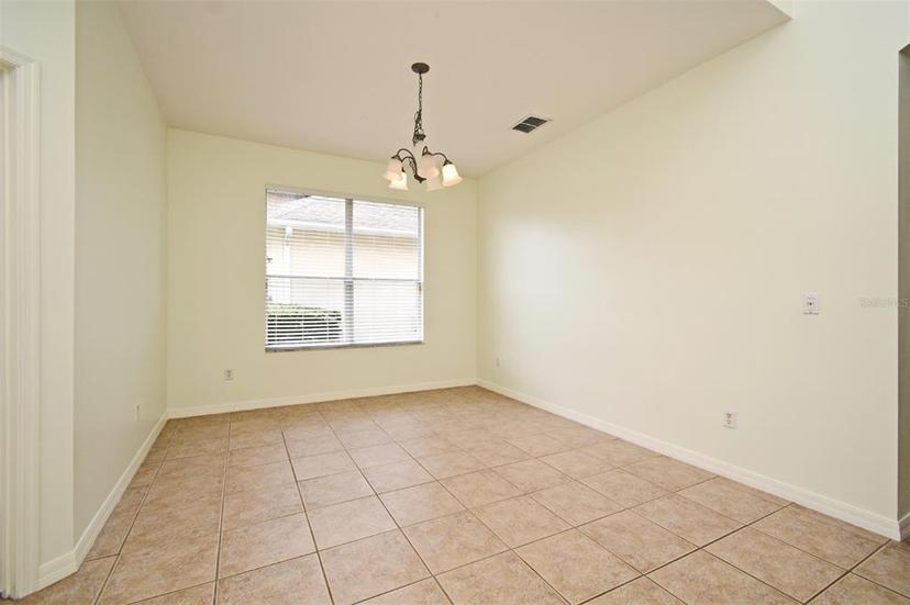 Picture of 4626 Redmond Place, Sanford FL 32771