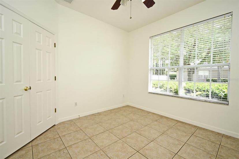 Picture of 4626 Redmond Place, Sanford FL 32771