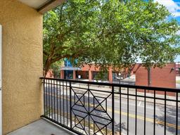 Picture of 1910 E Palm Avenue Unit 11216, Tampa, FL 33605
