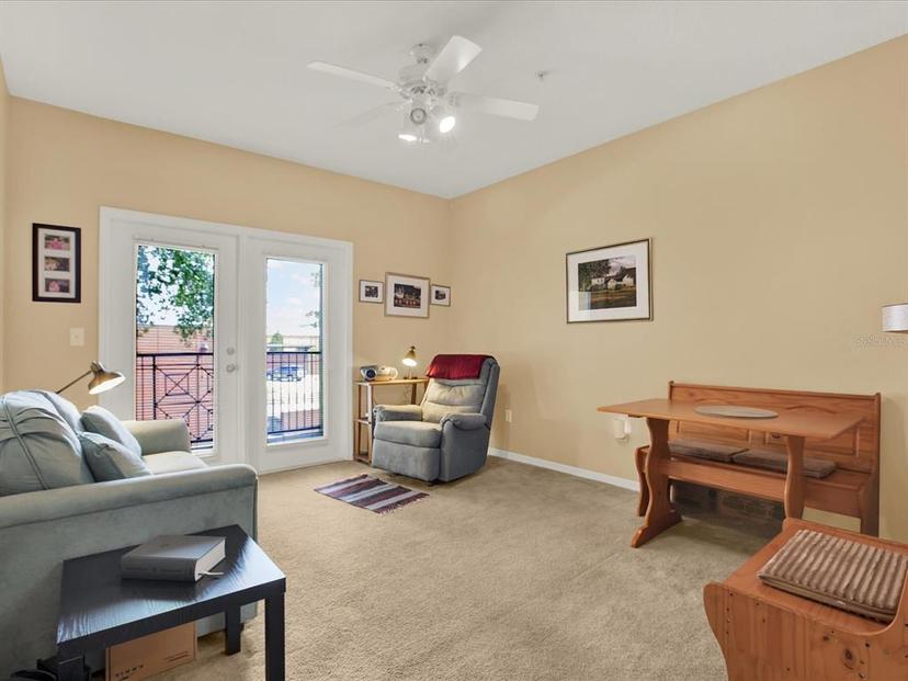 Picture of 1910 E Palm Avenue Unit 11216, Tampa FL 33605