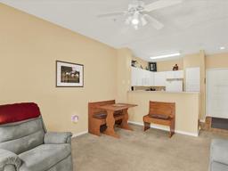 Picture of 1910 E Palm Avenue Unit 11216, Tampa, FL 33605