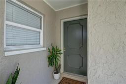 Picture of 4722 Millpond Lane, Tampa, FL 33624