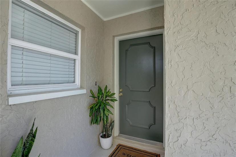 Picture of 4722 Millpond Lane, Tampa FL 33624