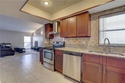 Picture of 4722 Millpond Lane, Tampa, FL 33624