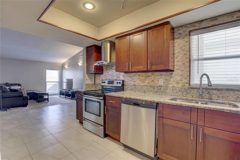 Picture of 4722 Millpond Lane, Tampa FL 33624