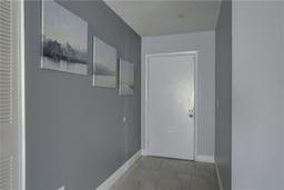 Picture of 4722 Millpond Lane, Tampa, FL 33624