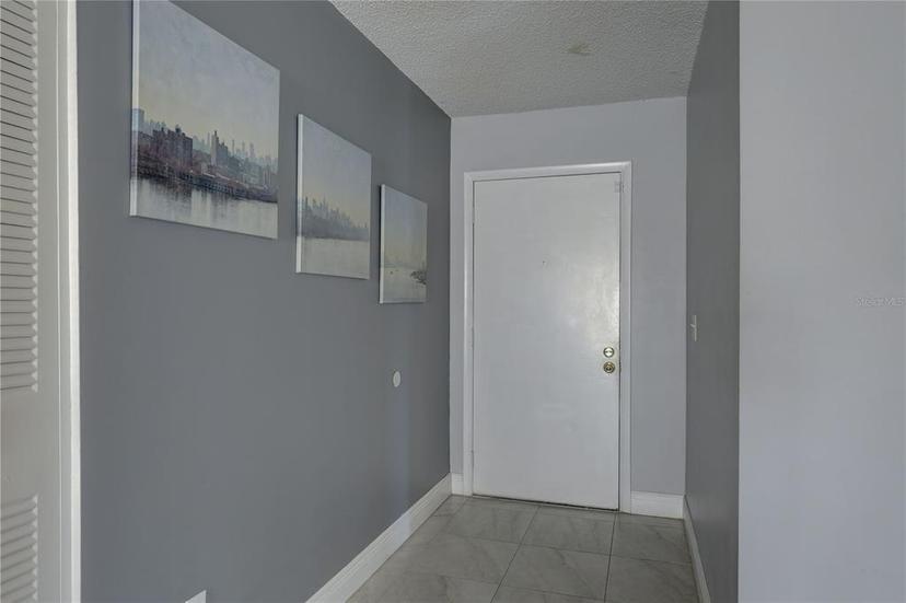 Picture of 4722 Millpond Lane, Tampa FL 33624
