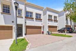 Picture of 8408 Costa Del Sol Court, Temple Terrace, FL 33637
