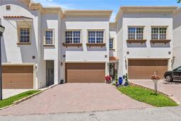 Picture of 8408 Costa Del Sol Court, Temple Terrace, FL 33637
