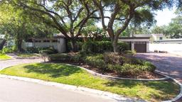 Picture of 8238 30Th Avenue N, St Petersburg, FL 33710