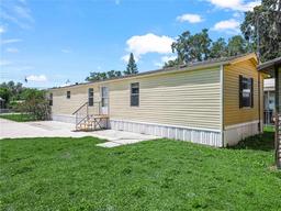 Picture of 3148 N Marina Parkway, Lake Wales, FL 33898
