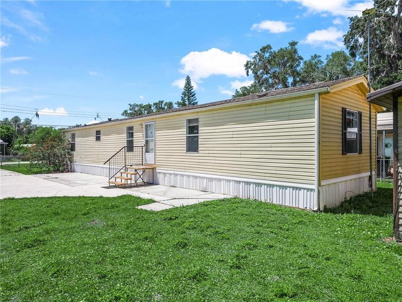 Picture of 3148 N Marina Parkway, Lake Wales FL 33898