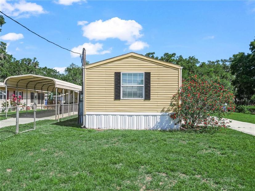 Picture of 3148 N Marina Parkway, Lake Wales FL 33898