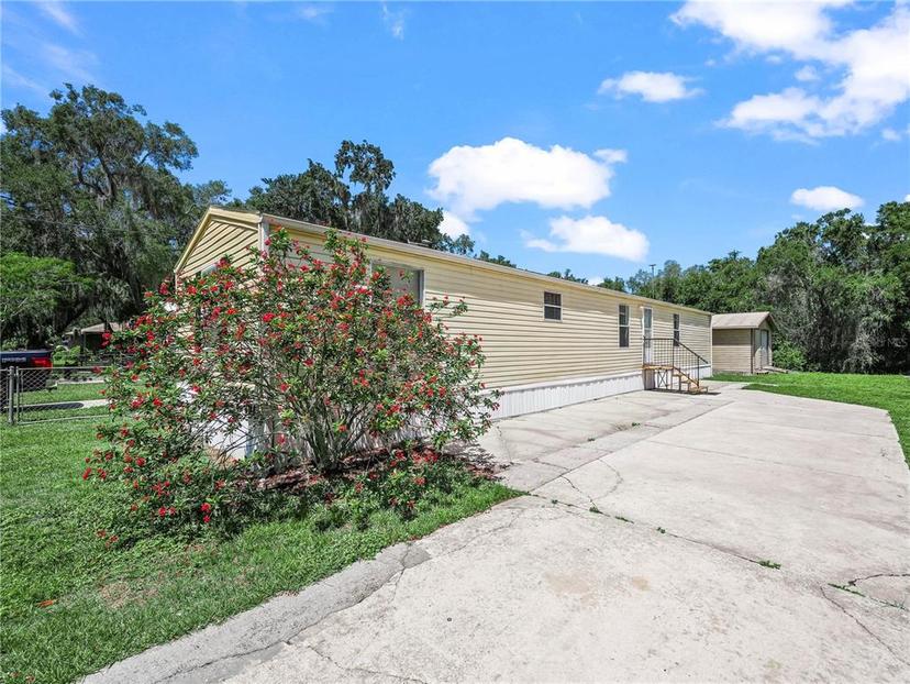Picture of 3148 N Marina Parkway, Lake Wales FL 33898