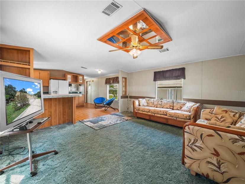 Picture of 3148 N Marina Parkway, Lake Wales FL 33898