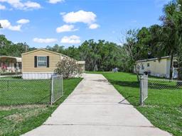 Picture of 3148 N Marina Parkway, Lake Wales, FL 33898