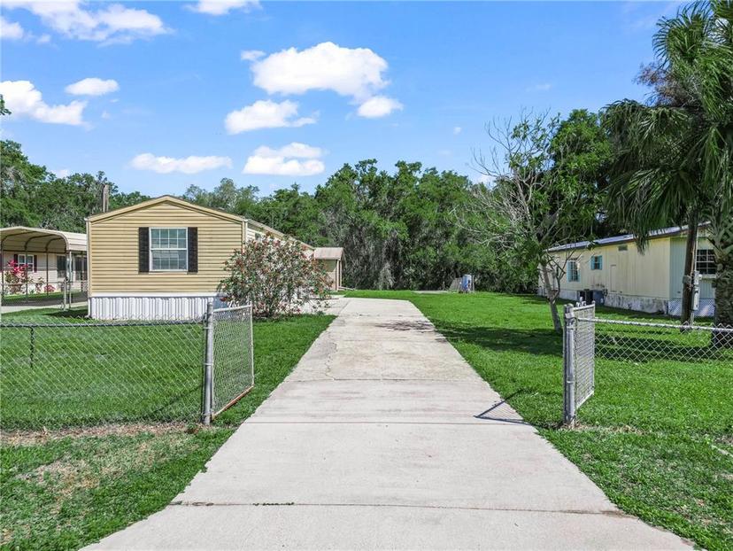 Picture of 3148 N Marina Parkway, Lake Wales FL 33898