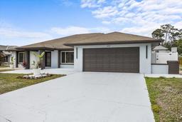 Picture of 2881 48Th Way E, Bradenton, FL 34203