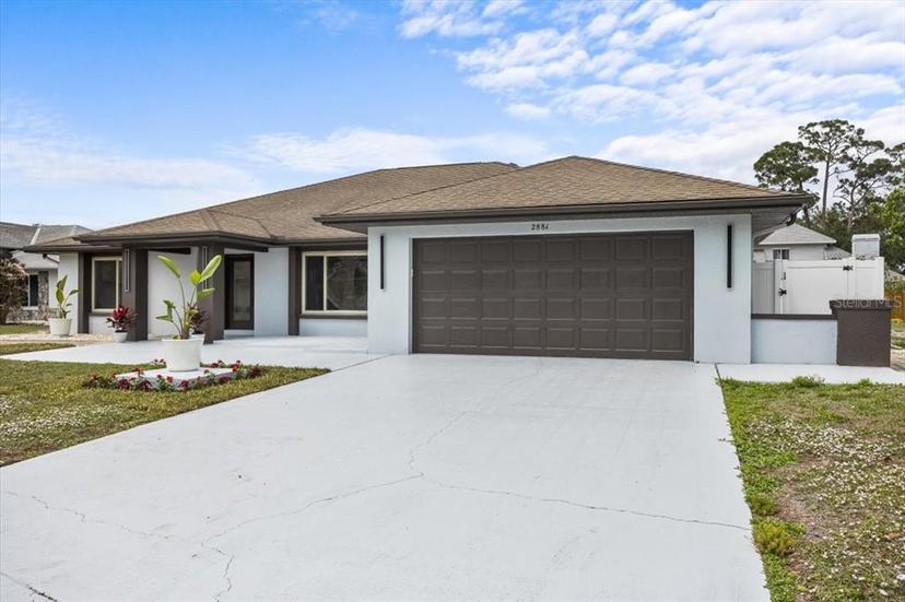 Picture of 2881 48Th Way E, Bradenton FL 34203