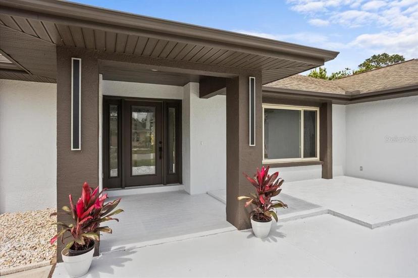Picture of 2881 48Th Way E, Bradenton FL 34203