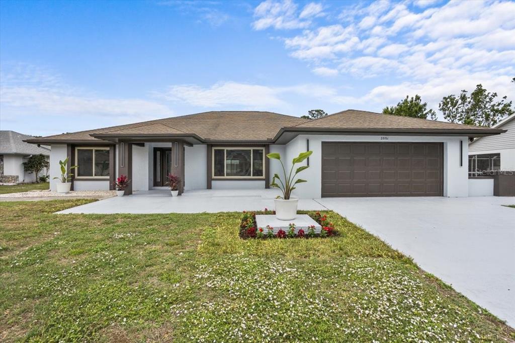 Picture of 2881 48Th Way E, Bradenton, FL 34203