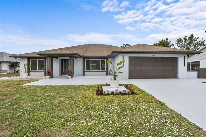 Picture of 2881 48Th Way E, Bradenton FL 34203