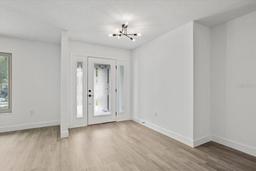 Picture of 2881 48Th Way E, Bradenton, FL 34203