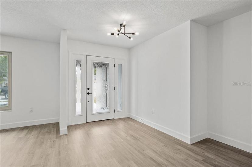 Picture of 2881 48Th Way E, Bradenton FL 34203