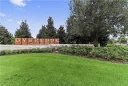 Picture of 7837 Bostonian Drive, Winter Garden, FL 34787