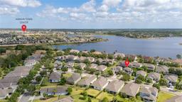 Picture of 7837 Bostonian Drive, Winter Garden, FL 34787