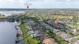 Picture of 7837 Bostonian Drive, Winter Garden, FL 34787