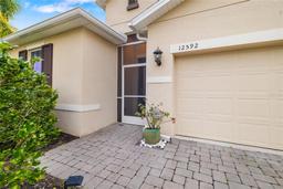 Picture of 12592 Ryegrass Loop, Parrish, FL 34219