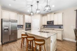 Picture of 12592 Ryegrass Loop, Parrish, FL 34219
