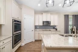 Picture of 12592 Ryegrass Loop, Parrish, FL 34219