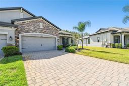 Picture of 19325 Hawk Valley Drive, Tampa, FL 33647