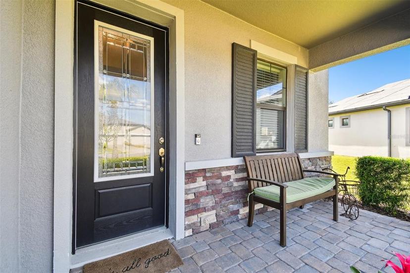 Picture of 19325 Hawk Valley Drive, Tampa FL 33647