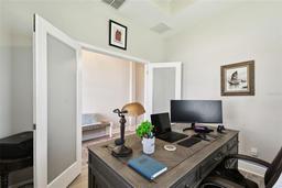 Picture of 19325 Hawk Valley Drive, Tampa, FL 33647