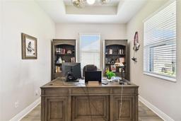 Picture of 19325 Hawk Valley Drive, Tampa, FL 33647