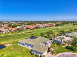 Picture of 854 Blue Crane Drive, Venice, FL 34285