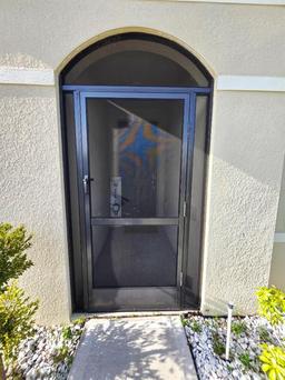 Picture of 4333 Pumice Drive, Lakeland, FL 33811