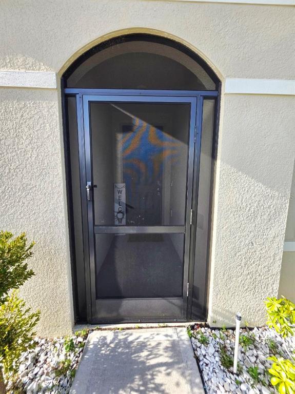 Picture of 4333 Pumice Drive, Lakeland FL 33811