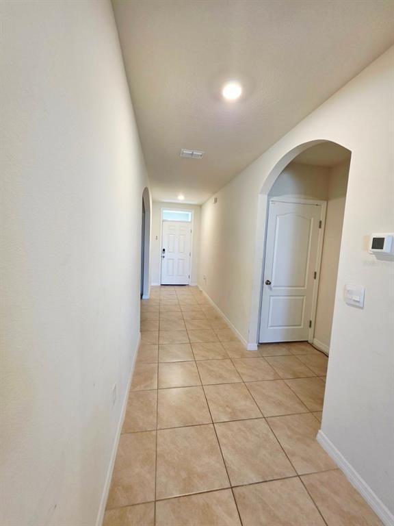 Picture of 4333 Pumice Drive, Lakeland FL 33811