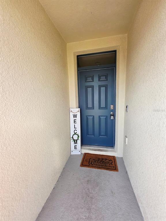 Picture of 4333 Pumice Drive, Lakeland FL 33811