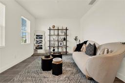 Picture of 7193 Dilly Lake Avenue, Groveland, FL 34736