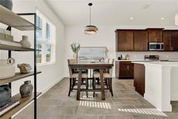 Picture of 7193 Dilly Lake Avenue, Groveland, FL 34736