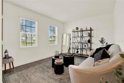 Picture of 7193 Dilly Lake Avenue, Groveland, FL 34736
