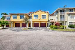 Picture of 5601 Bentgrass Drive Unit 10-105, Sarasota, FL 34235