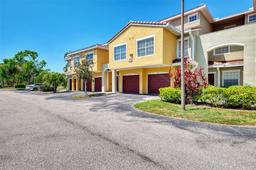 Picture of 5601 Bentgrass Drive Unit 10-105, Sarasota, FL 34235