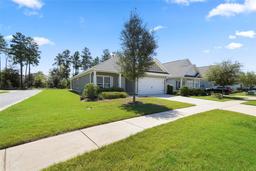 Picture of 55 Lightning Bug Lane, Freeport, FL 32439