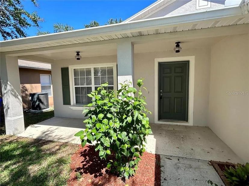Picture of 2523 Martins Run, Tavares FL 32778